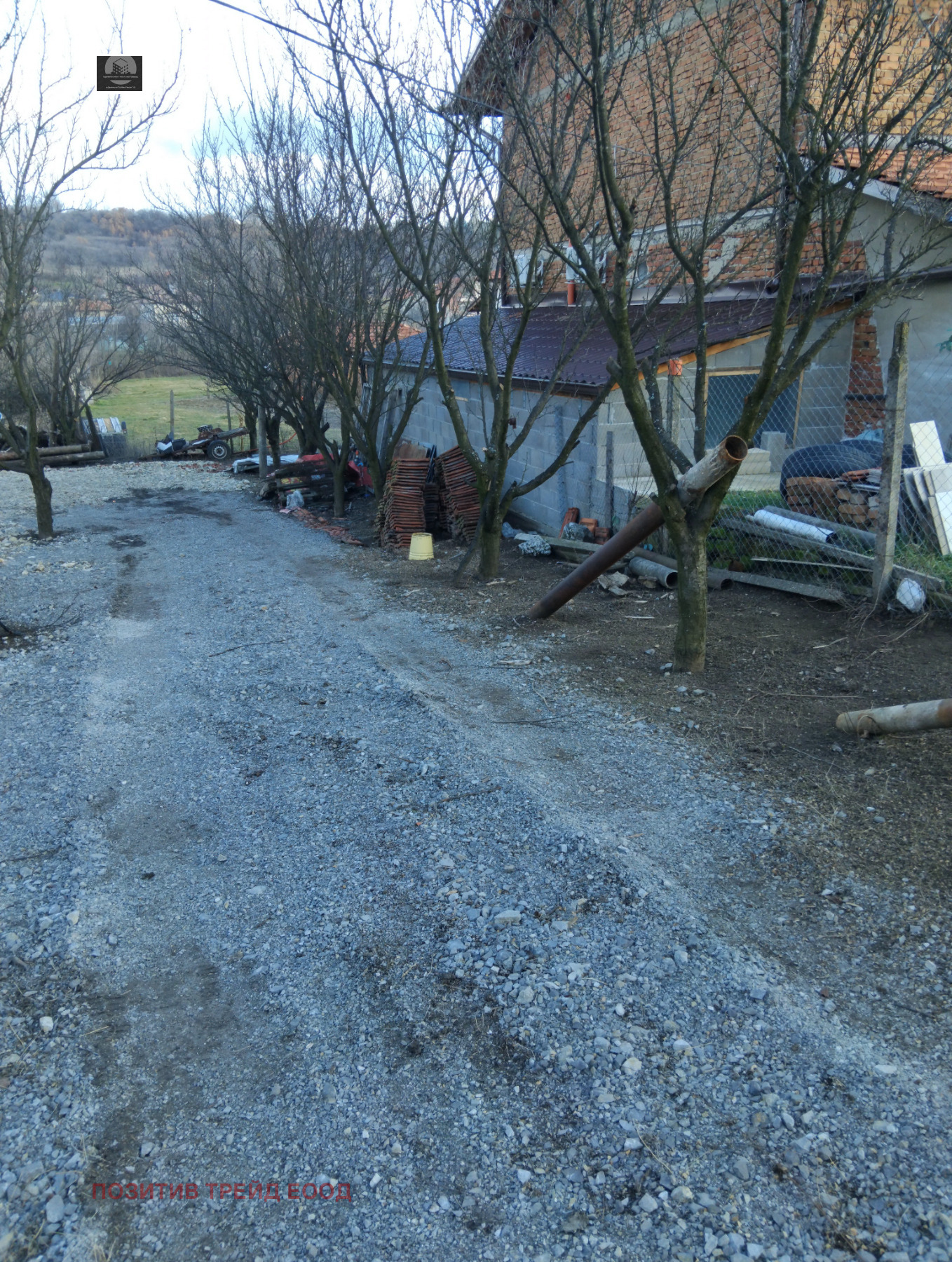 ������� ���� | Imot.bg � ����������� 6