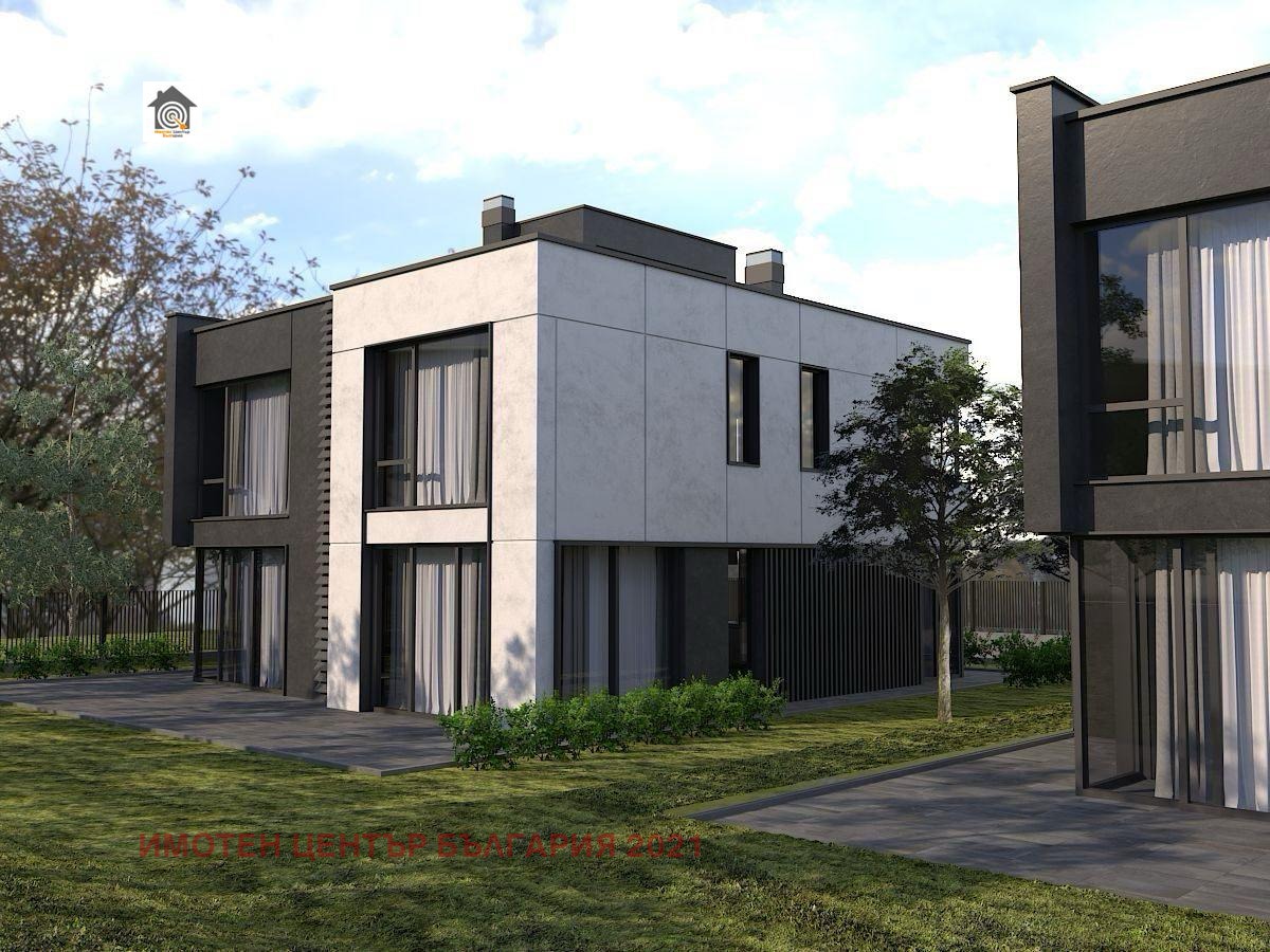 ������� ���� | Imot.bg � ����������� 1