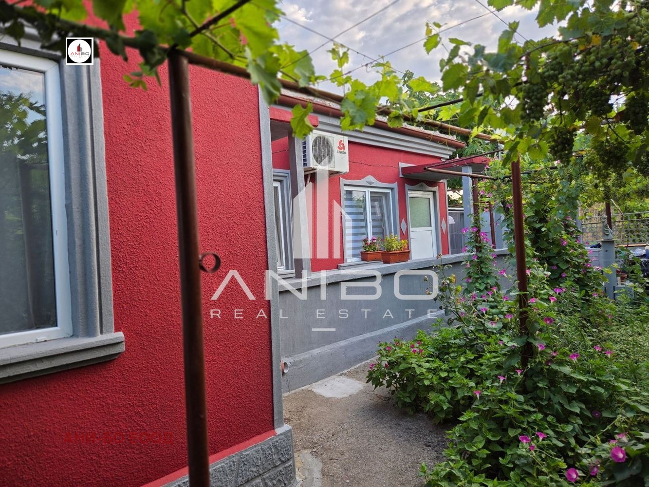 ������� ���� | Imot.bg � ����������� 2