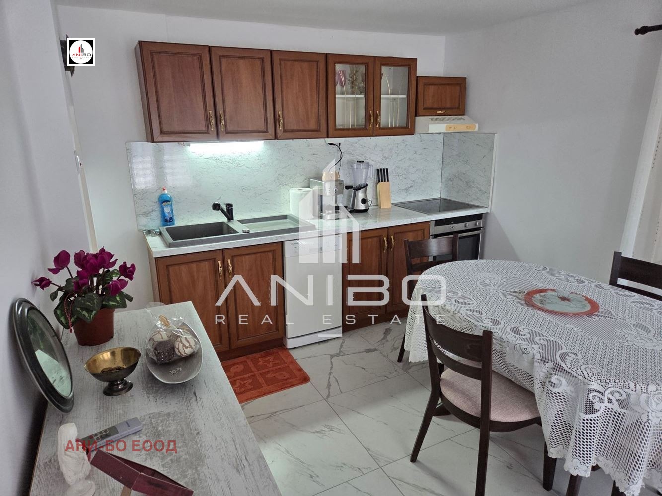 ������� ���� | Imot.bg � ����������� 10