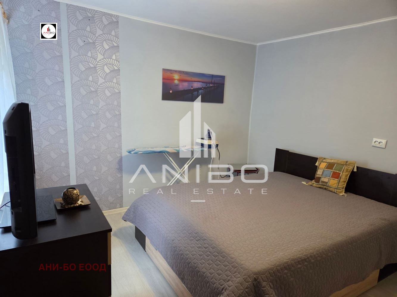 ������� ���� | Imot.bg � ����������� 1