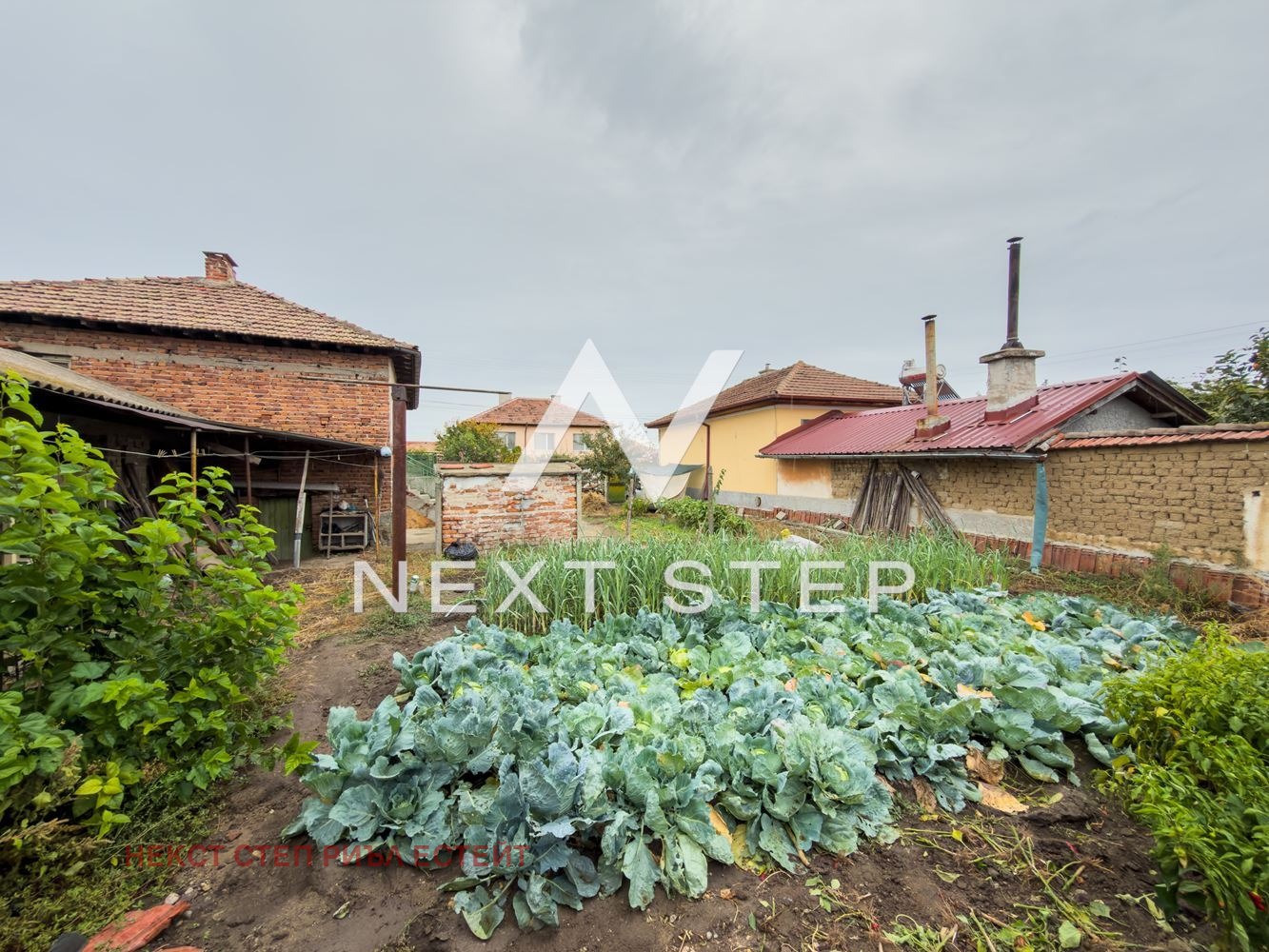 ������� ���� | Imot.bg � ����������� 7
