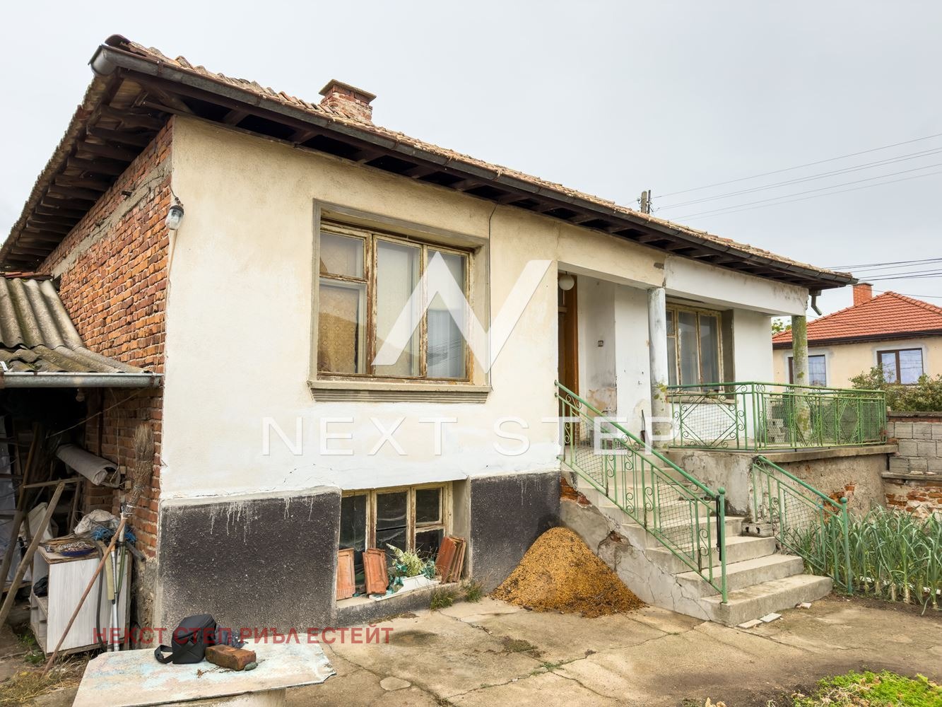 ������� ���� | Imot.bg � ����������� 3