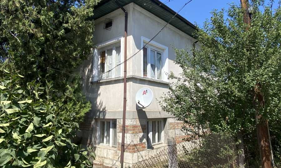 ������� ���� | Imot.bg � ����������� 5