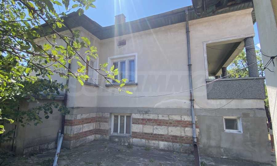 ������� ���� | Imot.bg � ����������� 4