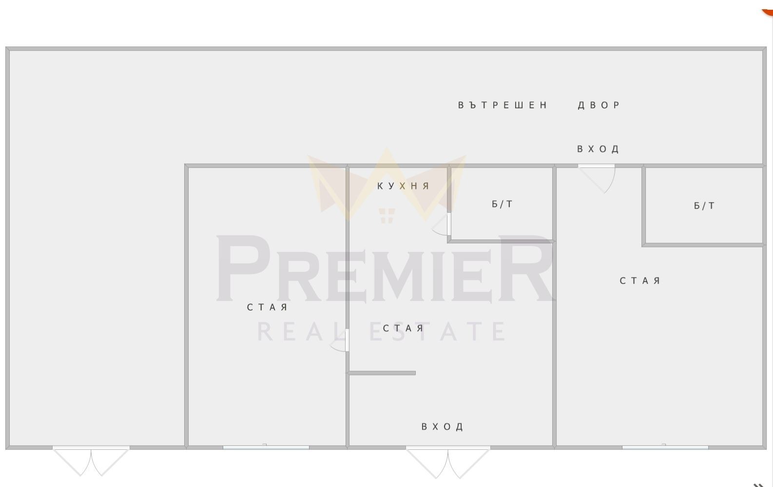 ������� ������� | Imot.bg � ����������� 2