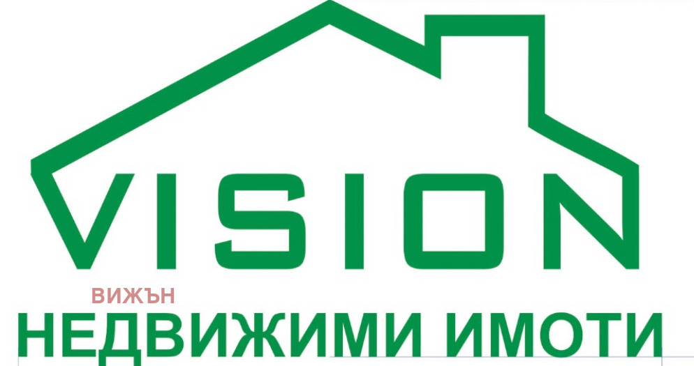 ������� ������ | Imot.bg � ����������� 1