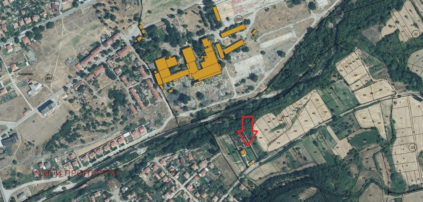 ������� ������ | Imot.bg � ����������� 1