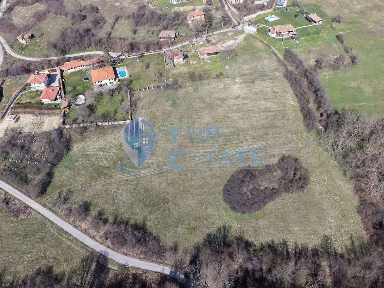 ������� ������ | Imot.bg � ����������� 6