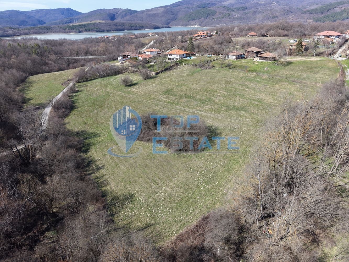 ������� ������ | Imot.bg � ����������� 1