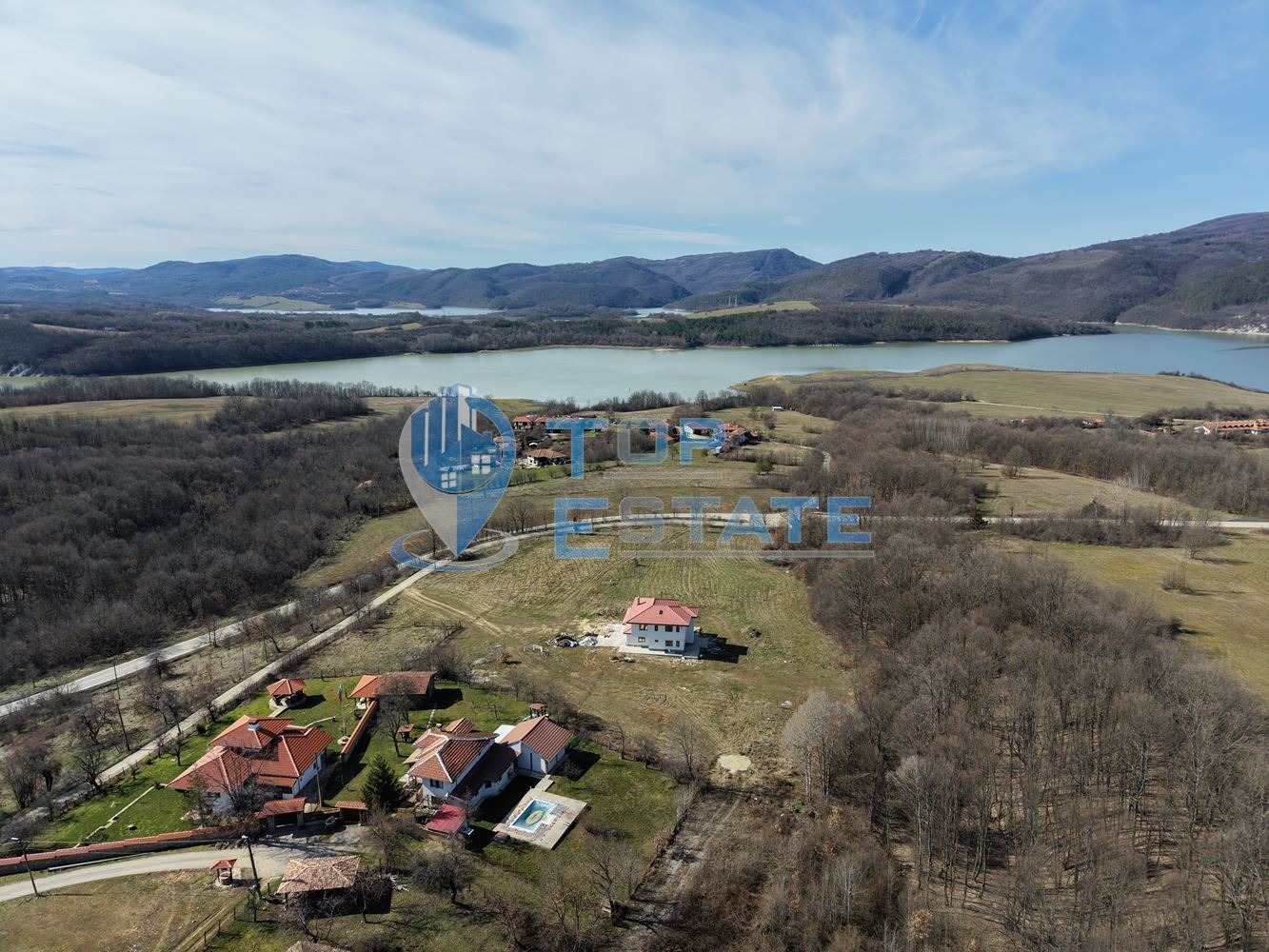 ������� ������ | Imot.bg � ����������� 9