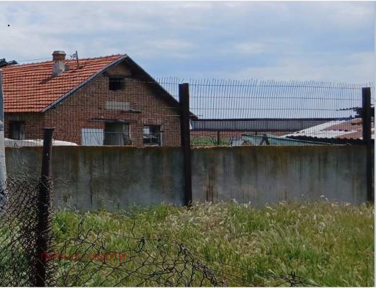 ������� ������ | Imot.bg � ����������� 2