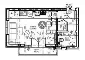 ������� 1-����� | Imot.bg � ����� ������ 6