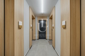 ������� 1-����� | Imot.bg � ����� ������ 14