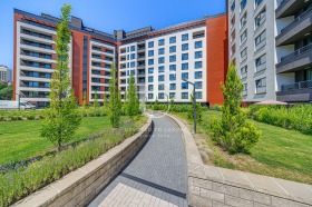 ������� 1-����� | Imot.bg � ����� ������ 15