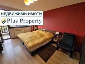 Продажба на двустайни апартаменти в област Благоевград — страница 6 - изображение 19 