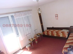 ������� 2-����� | Imot.bg � ����� ������ 2