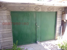 ������� 2-����� | Imot.bg � ����� ������ 4
