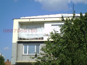 ������� 2-����� | Imot.bg � ����� ������ 3