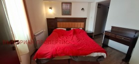 1 chambre Bansko, région Blagoevgrad 7