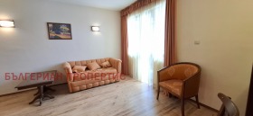 1 slaapkamer Bansko, regio Blagoëvgrad 2