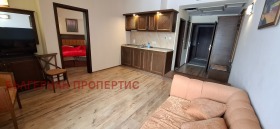 1 chambre Bansko, région Blagoevgrad 1