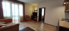 1 slaapkamer Bansko, regio Blagoëvgrad 5