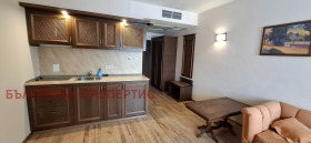 1 chambre Bansko, région Blagoevgrad 4