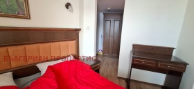 1 camera da letto Bansko, regione Blagoevgrad 8