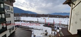 1 camera da letto Bansko, regione Blagoevgrad 3