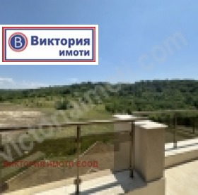 Till salu  1 sovrum Veliko Tarnovo , Centar , 82 kvm | 60027063 - bild [2]