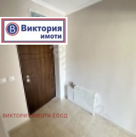 Продава 2-СТАЕН, гр. Велико Търново, Център, снимка 2 - Aпартаменти - 47353057