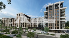 ������� 2-����� | Imot.bg � ����� ������ 3