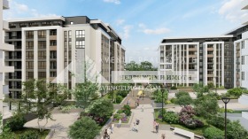 ������� 2-����� | Imot.bg � ����� ������ 5