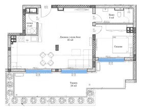 ������� 2-����� | Imot.bg � ����� ������ 2