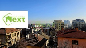 ������� 2-����� | Imot.bg � ����� ������ 17