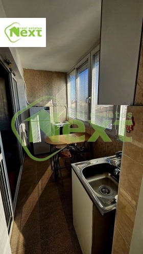 ������� 2-����� | Imot.bg � ����� ������ 7