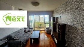 ����� ������� 2-�����,���� �����, ������