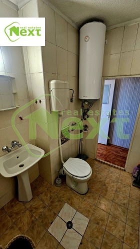 ������� 2-����� | Imot.bg � ����� ������ 10