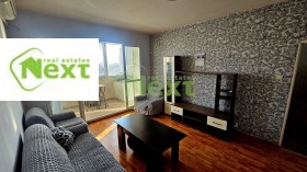 ����� ������� 2-�����,���� �����, ������>