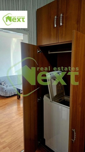 ������� 2-����� | Imot.bg � ����� ������ 14