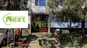 ������� 2-����� | Imot.bg � ����� ������ 16