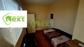 ������� 2-����� | Imot.bg � ����� ������ 9