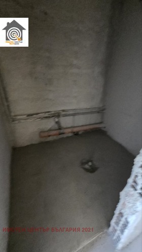 ������� 2-����� | Imot.bg � ����� ������ 11