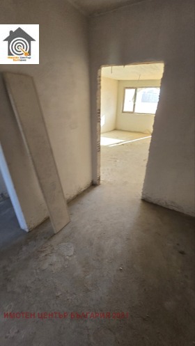 ������� 2-����� | Imot.bg � ����� ������ 7