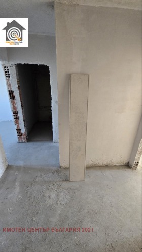 ������� 2-����� | Imot.bg � ����� ������ 8