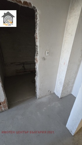 ������� 2-����� | Imot.bg � ����� ������ 10