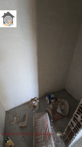 ������� 2-����� | Imot.bg � ����� ������ 9