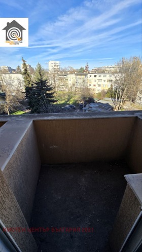 ������� 2-����� | Imot.bg � ����� ������ 13