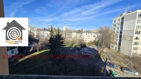 ������� 2-����� | Imot.bg � ����� ������ 14